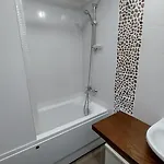аpartment C103 Grand 1 반스코