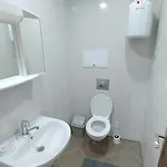 аpartment C103 Grand 1 * 반스코
