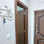 аpartment C103 Grand 1 반스코