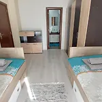 Apartment аpartment C103 Grand 1 *