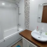 аpartment C103 Grand 1 Apartment Bansko