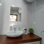 аpartment C103 Grand 1 Apartment Bansko