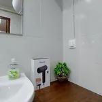 аpartment C103 Grand 1 * Bansko