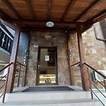 Apartment аpartment C103 Grand 1 Bansko