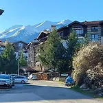 аpartment C103 Grand 1 *