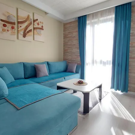 аpartment C103 Grand 1 Appartement *