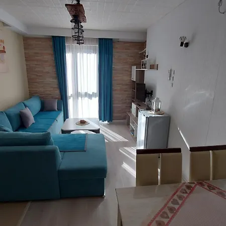 аpartment C103 Grand 1 *