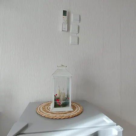 аpartment C103 Grand 1 Appartement