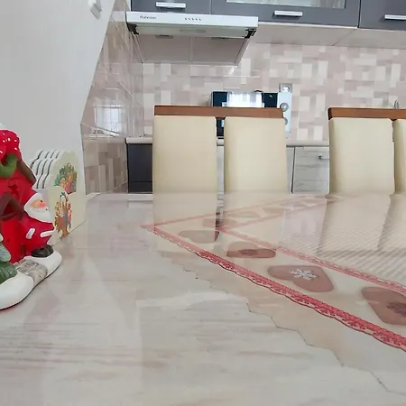 аpartment C103 Grand 1 Appartement Bansko