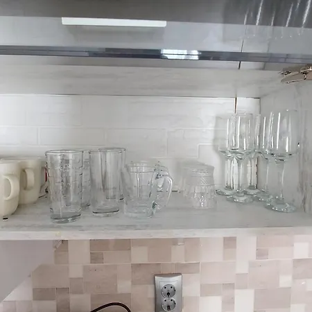 аpartment C103 Grand 1 Appartement