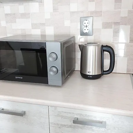 аpartment C103 Grand 1 *