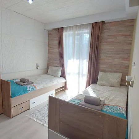 аpartment C103 Grand 1 Appartement