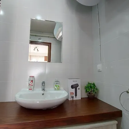 аpartment C103 Grand 1 Appartement Bansko