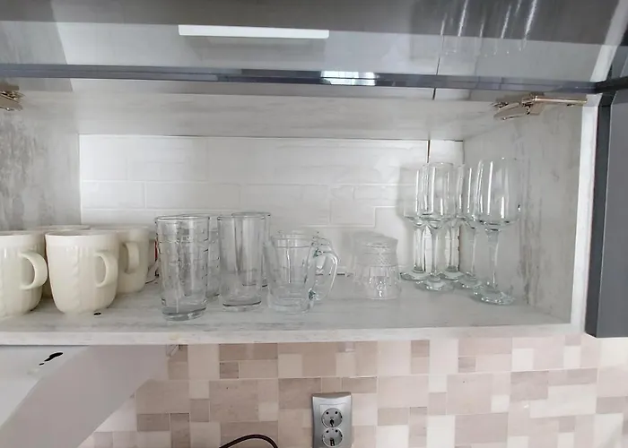 аpartment C103 Grand 1 Apartment